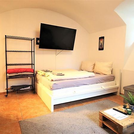Xxx Fully Equipped Apartment Near Main Station! Würzburg Exterior foto