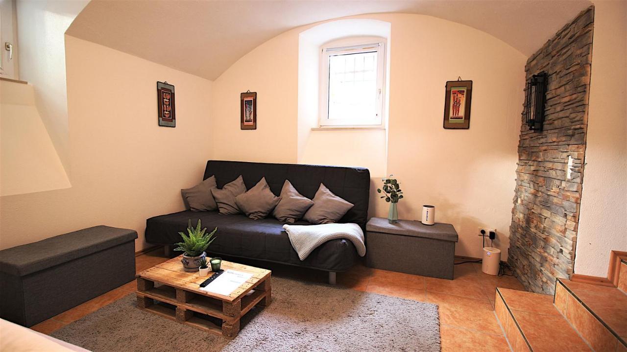 Xxx Fully Equipped Apartment Near Main Station! Würzburg Exterior foto