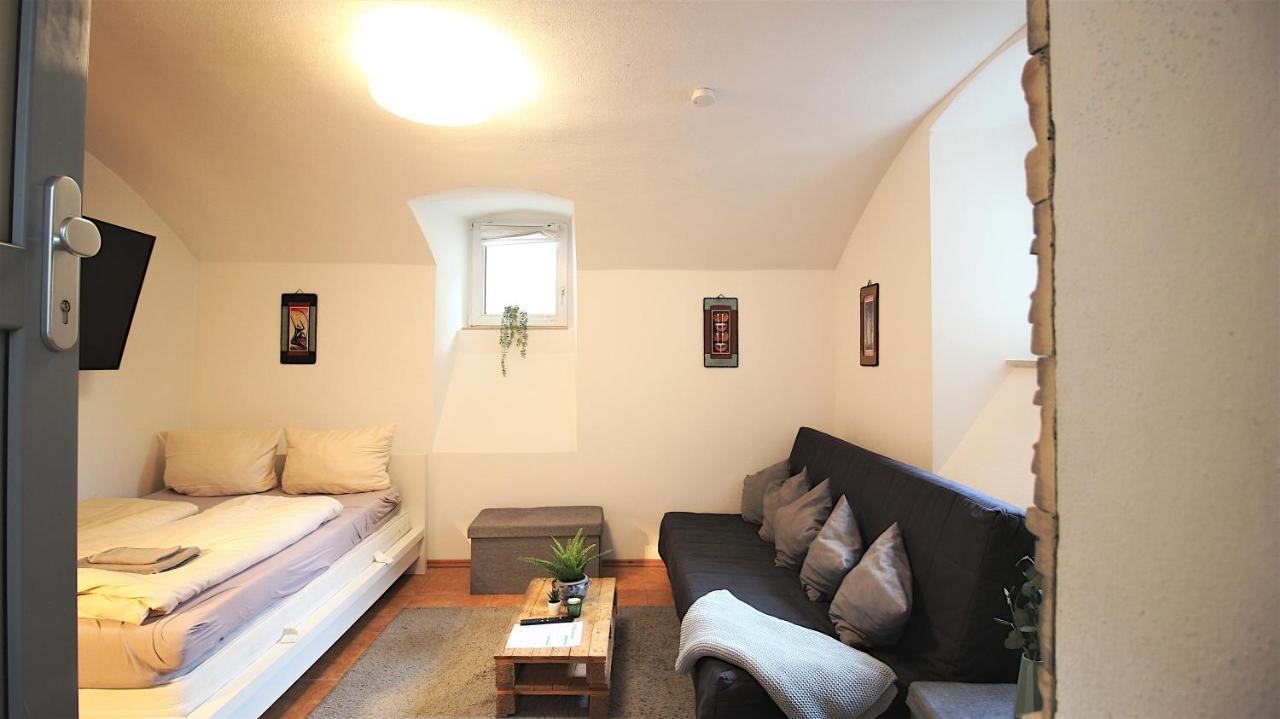 Xxx Fully Equipped Apartment Near Main Station! Würzburg Exterior foto